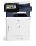 Xerox Versalink C600/C605